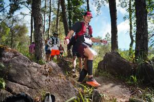 BIB: 
                            <button type="button" onclick="openModal(18957185)" class="btn btn-primary btn-sm float-right btn-popup" data-toggle="modal" data-target=".modal-high-quality">
                        <i class="fas fa-shopping-cart"></i> Add to Cart
                    </button>
                                            <button type="button" onclick="isThisMe(18957185, true)" class="btn btn-success btn-sm float-right btn-popup btn-isme hidden" data-toggle="tooltip" data-placement="bottom" title="นี่คือรูปของคุณใช่ไหม คลิกที่นี่เพื่อเอาเข้าอัลบั้ม">
                        <i class="fas fa-plus"></i> Add to album
                    </button>
                    <button type="button" onclick="isThisMe(18957185, false)" class="btn btn-warning btn-sm float-right btn-popup btn-isnotme hidden">
                        <i class="fas fa-ban"></i> Remove from album
                    </button>